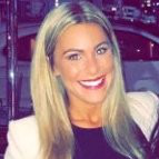 Chelsea Smith avatar image