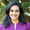 Asha Banker avatar image