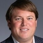 Michael McCord avatar image