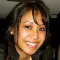 Diane Rigodon avatar image