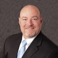 Charles Fryman avatar image