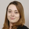 Malou Le Graet avatar image