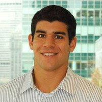 Nicolas Finger avatar image