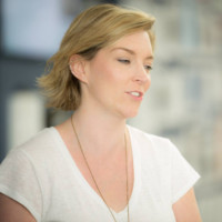 Jill Letteney avatar image
