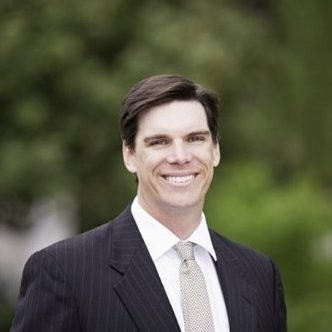 Stephen Kirkpatrick avatar image