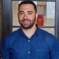 David May avatar image