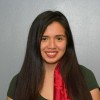 Profile Image for Yesenia Rodriguez