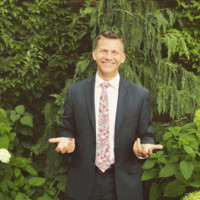 lucas carbonneau avatar image