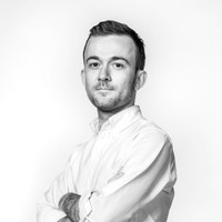 Chandler Martin avatar image