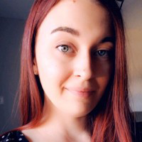 Kayla Smith avatar image