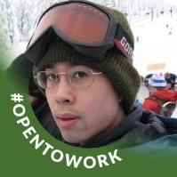 Ryan Yee avatar image