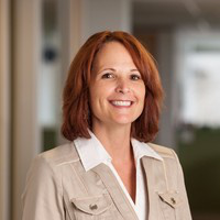 Tracy Knox avatar image