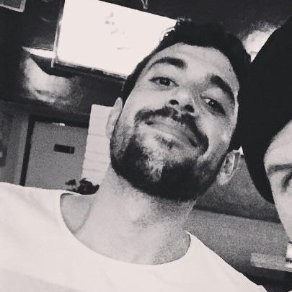 Jeremy Vilela avatar image