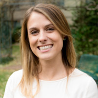 Annie Osborne avatar image