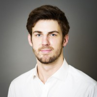 Ryan Singel avatar image