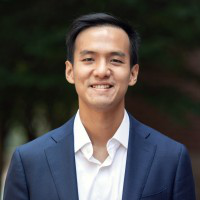 Sam Yang avatar image