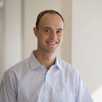 Jeremy King avatar image