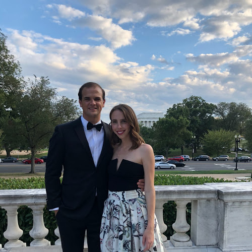 Brenton Green avatar image