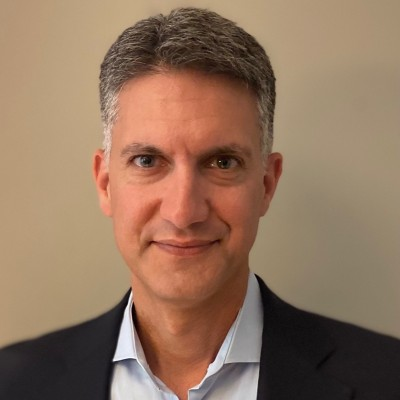 Ross Gordon avatar image