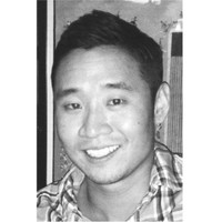 Benjamin Newell avatar image