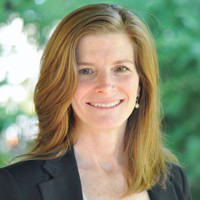 Vanessa Rudin avatar image