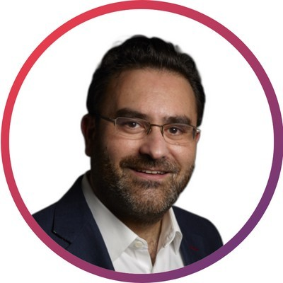 Matthieu Chabeaud avatar image