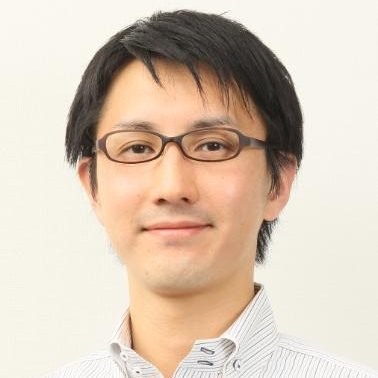 Hiroaki Ishibashi avatar image