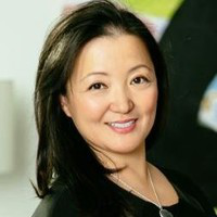 Melissa Ko avatar image