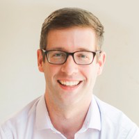 Nicholas Herinckx avatar image