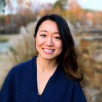 Tracy Meng avatar image