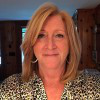 Karen Cortina avatar image