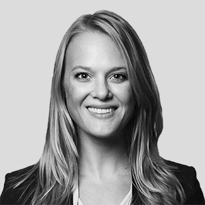 Alyson Sandwick avatar image