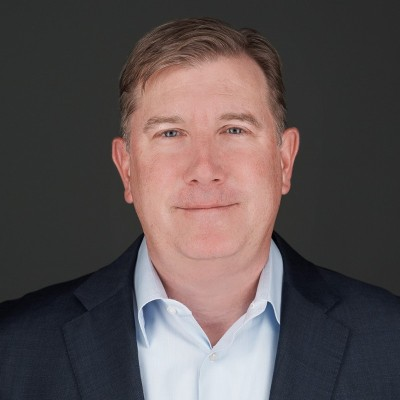 Jonathan Costello avatar image