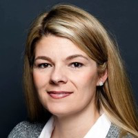 Nikki Orth avatar image