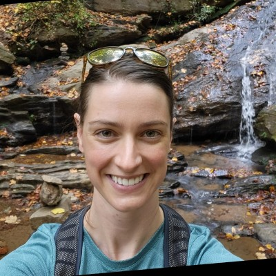 Erin Buchholtz avatar image