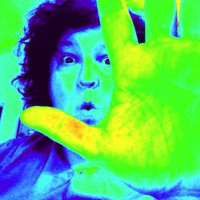 Jennifer Heftler avatar image