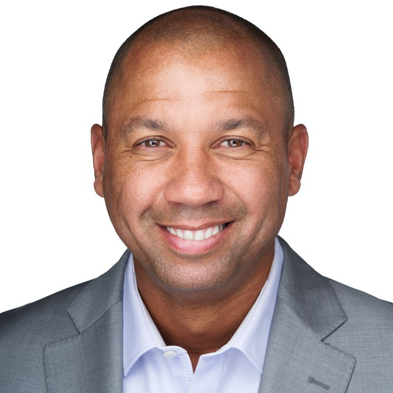 Andre Christian avatar image