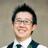 Hiroki Hayama avatar image