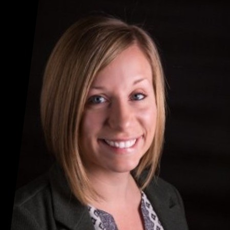 Lisa Gately avatar image