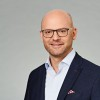 Henning Zander avatar image