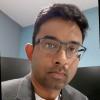 Arunkumar Pandian avatar image