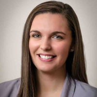 Kaitlyn DiGiacomo avatar image