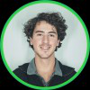 Victor Paredes avatar image