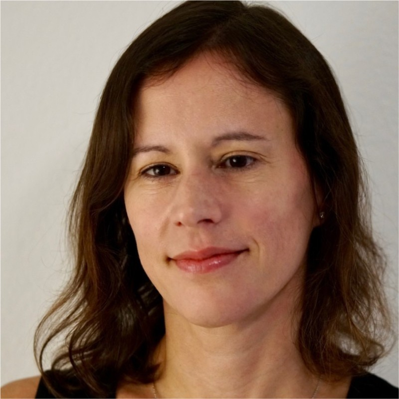 Paula Szerman avatar image