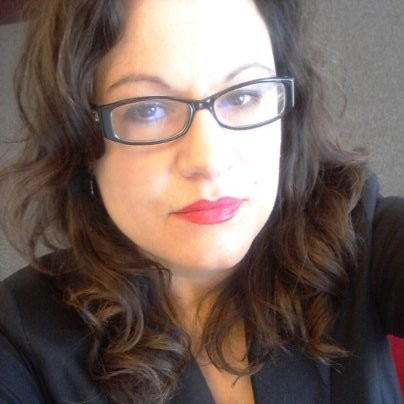 Anna Lawson avatar image