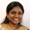 Aswathy Pillai avatar image