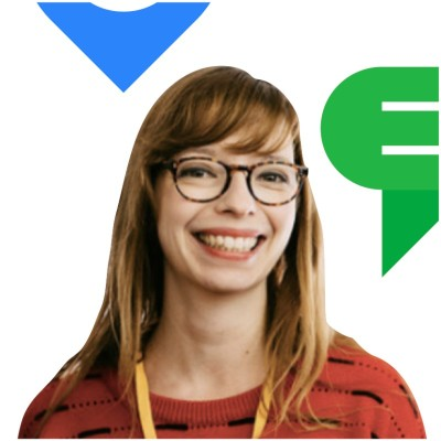 Francesca Di Felice avatar image