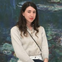 Emily Sills avatar image