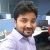 Profile Image for Raghav Gurram