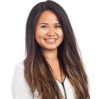 Fonda Q. avatar image